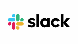 slack
