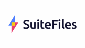 suitefiles