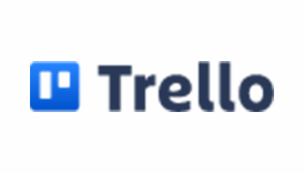 trello