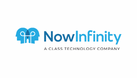 nowinfinity