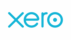 xero