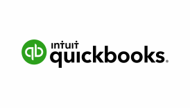 quickbook