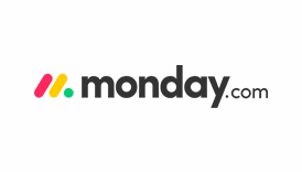 monday.com